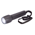 Underwater Kinetics SL3 eLED L2 Dive Light