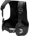 IST VSA0240 Apnea Weight Vest