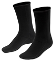 Waterproof B1 1.5mm Socks