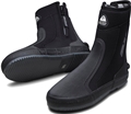Waterproof 6.5mm B1 Semi Dry Boot