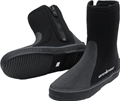 Waterproof B2 6.5mm Boots