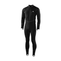 Waterproof Mens Body 2X One Piece Undergarment