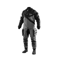 Waterproof Mens D7 EV Evolution Drysuit