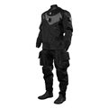 Waterproof Mens D8 Origo Drysuit