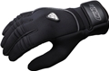 Waterproof 1.5mm G1 5 Finger Glove