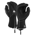 Waterproof G2 7mm 3 Finger Semi-Dry Glove