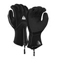 Waterproof 5mm G2 Aramid Gloves
