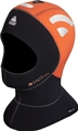 Waterproof H1 5/10mm High Visibility Polar Evo Hood