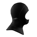 Waterproof H2 3/5mm Venting Hood