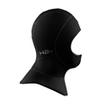 Waterproof H2 5/10mm Venting Hood