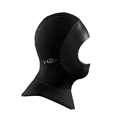 Waterproof H2 5/10mm Sandwich Venting Hood