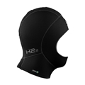 Waterproof H2 Short 3/5mm Venting Hood