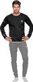 Waterproof Meshtec Mens Drysuit Undergarment Top