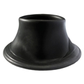 Waterproof 3mm Neoprene Neckseal