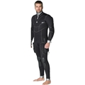 Waterproof SD Combat 7mm Men's Semi Dry Full Wetsuit