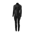Waterproof Womens W8 5mm Wetsuit