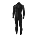 Waterproof Mens W8 5mm Wetsuit