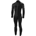 Waterproof Mens W8 7mm Wetsuit