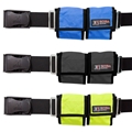 XS Scuba Pocket Weight Belts