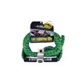 White Knuckle 1 or 2 Rider Tow Rope