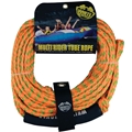 White Knuckle Multi Rider Tow Rope