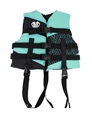 White Knuckle Child Nylon Lifejacket