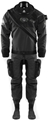 Waterproof Men's D7X Nylotech Drysuit