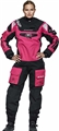 Waterproof Women's EX2 Drysuit