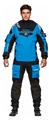 Waterproof Men's Expedition EX2 Drysuit