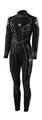 Waterproof Women's W30 2.5mm Wetsuit