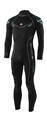 Waterproof Men's W30 2.5mm Wetsuit