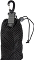 XS Scuba Hide-A-Way Bag