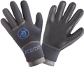 XS Scuba Dry Five Gloves
