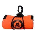XS Scuba LoPro Marker Buoy