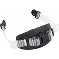 XS Scuba Universal X-Strap Mask Strap Replacement