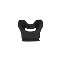 XS Scuba Comfy-bite Mouthpiece