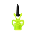 XS Scuba Octopus Holder for Comfy-bite Mouthpeice