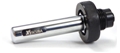XS Scuba Tank Muffler
