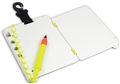 XS Scuba Deluxe Folding Slate