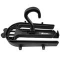 XS Scuba Foldable Drysuit Hanger