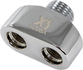 XS Scuba LP Hose Splitter