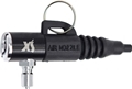 XS Scuba Combo Tire Filler / Air Nozzle Blower
