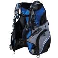 XS Scuba SeaBlazer BCD