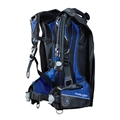 XS Scuba Phantom SL BCD