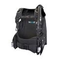 XS Scuba Summit BCD