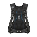 XS Scuba Pony Pac Harness