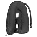 XS Scuba Companion BC Air Cell