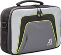 XS Scuba Leeward 6 Regulator Bag