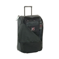 XS Scuba Travel Cover for Traveler Roller Bag