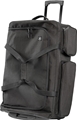 XS Scuba B3 Bomber Roller Duffel